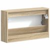 Product Thumbnail Image 6 of 9