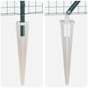 Product Thumbnail Image 9 of 16