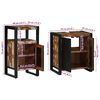 Product Thumbnail Image 14 of 14
