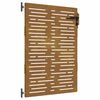 Product Thumbnail Image 2 of 13