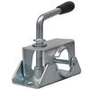 Product Thumbnail Image 3 of 14