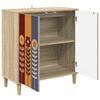 Product Thumbnail Image 3 of 9