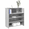 Product Thumbnail Image 2 of 11