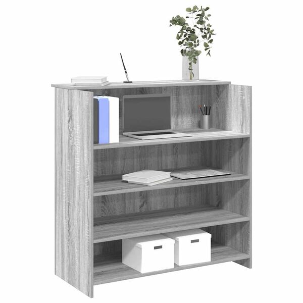 Showing Product Image 2 of 11