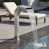 Product Thumbnail Image 2 of 9