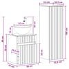 Product Thumbnail Image 10 of 11