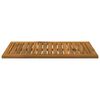 Product Thumbnail Image 4 of 8
