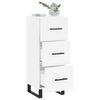 Product Thumbnail Image 4 of 13