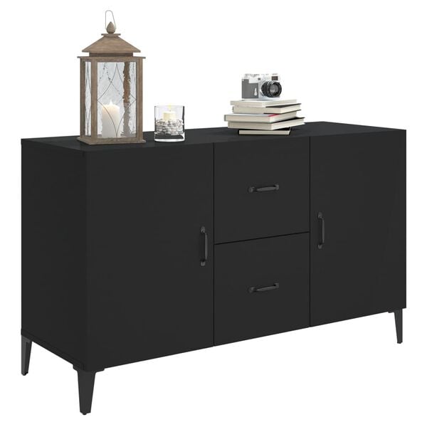 Showing Product Image 4 of 9