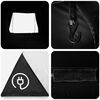 Product Thumbnail Image 9 of 9