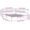 Product Thumbnail Image 14 of 14