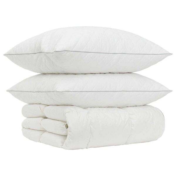 Showing Product Image 1 of 12