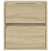 Product Thumbnail Image 6 of 15