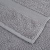 Product Thumbnail Image 6 of 7