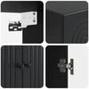 Product Thumbnail Image 8 of 9