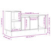 Product Thumbnail Image 12 of 13
