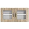 Product Thumbnail Image 6 of 12