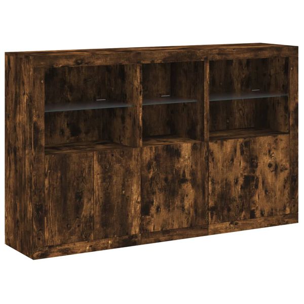 Showing Product Image 3 of 18
