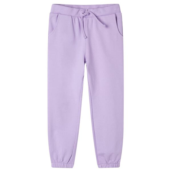 Showing Product Image 1 of 9