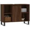 Product Thumbnail Image 3 of 14