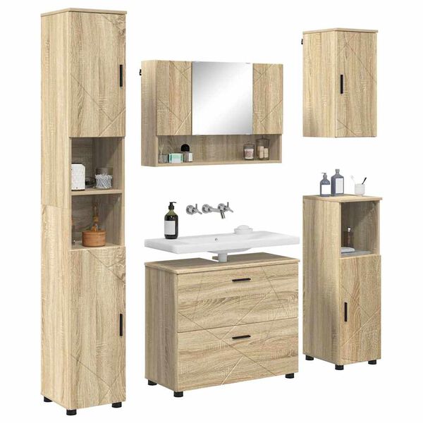 Showing Product Image 3 of 21
