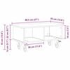 Product Thumbnail Image 11 of 11