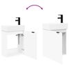 Product Thumbnail Image 9 of 11