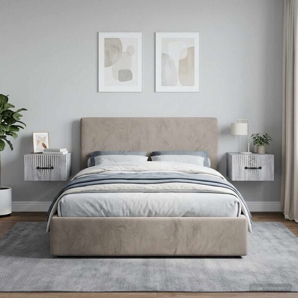Showing Product Image 2 of 11