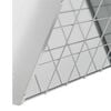 Product Thumbnail Image 9 of 14