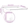 Product Thumbnail Image 12 of 12