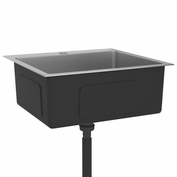 Showing Product Image 4 of 12