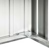 Product Thumbnail Image 8 of 9