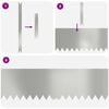 Product Thumbnail Image 5 of 9