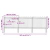Product Thumbnail Image 5 of 5