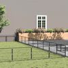 Product Thumbnail Image 2 of 8
