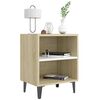 Product Thumbnail Image 6 of 9