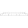 Product Thumbnail Image 4 of 8