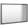 Product Thumbnail Image 7 of 17