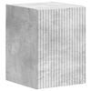 Product Thumbnail Image 8 of 18