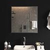Product Thumbnail Image 2 of 6