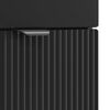 Product Thumbnail Image 9 of 13