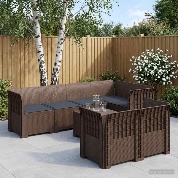 Showing Product Image 2 of 10