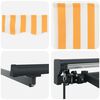 Product Thumbnail Image 8 of 12