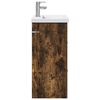 Product Thumbnail Image 6 of 8