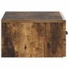 Product Thumbnail Image 8 of 12