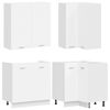 Product Thumbnail Image 3 of 10