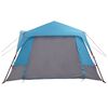 Product Thumbnail Image 5 of 14