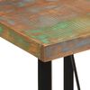 Product Thumbnail Image 5 of 8