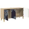 Product Thumbnail Image 2 of 9