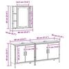 Product Thumbnail Image 13 of 14